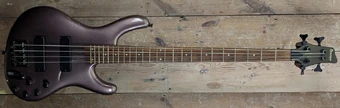 EDB500 | Ibanez Wiki | Fandom