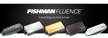 Fishman Fluence logo.jpg