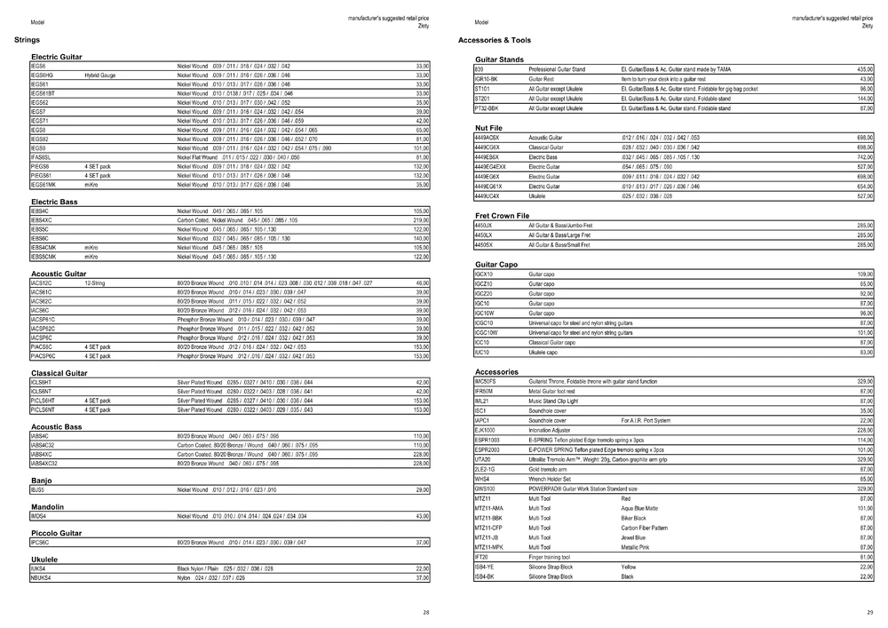 pp. 28–29