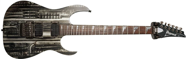RGTHRG1 | Ibanez Wiki | Fandom
