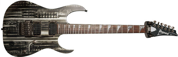 Ibanez RGTHRG1