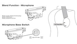JGM5-PREAMP.jpg