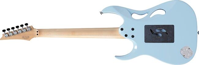 Pia PIA3761C | PIA/JEM/UV | ELECTRIC GUITARS | PRODUCTS | Ibanez