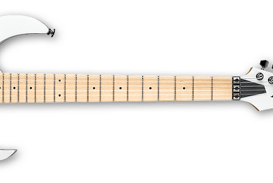 RG2570MZ | Ibanez Wiki | Fandom