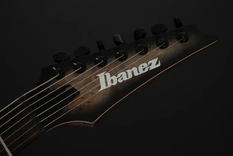 RGD71ALPA | Ibanez Wiki | Fandom