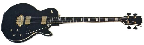ibanez セミアコ期間限定値下中、gibson classic57 Ibanez 2355 Sunburst (Pre-Owned, 1976, VG) - Guitar Village