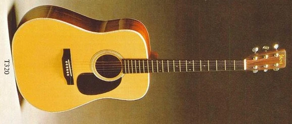 latest?cb=20240102205954