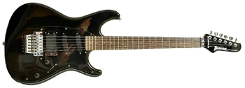 1986 RG440-BK