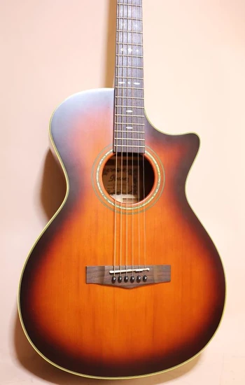 AC370 | Ibanez Wiki | Fandom