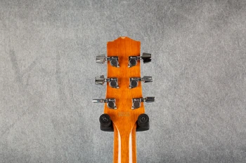 EW20QM | Ibanez Wiki | Fandom