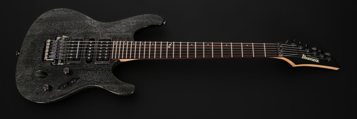 S5470 | Ibanez Wiki | Fandom