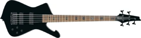 2010 ICB305EX-BK