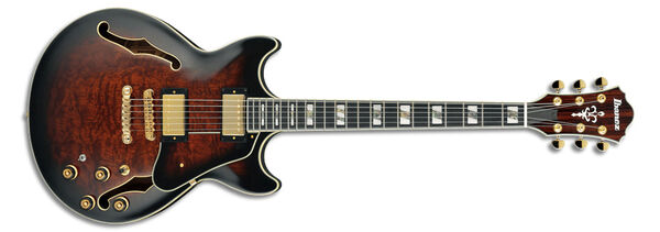 AM153 Ibanez Wiki Fandom