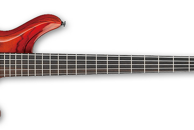 Ibanez grooveline g106 clearance
