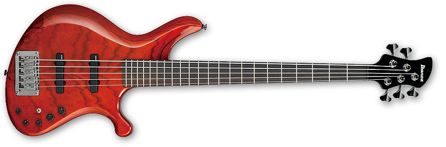 G105 | Ibanez Wiki | Fandom