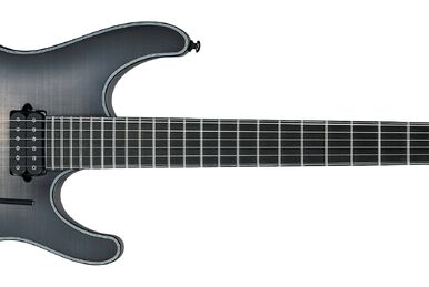 RGAIX6FMT | Ibanez Wiki | Fandom