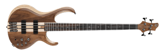 Ibanez btb740 new arrivals