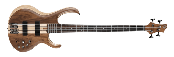 BTB740 Ibanez Wiki Fandom