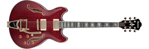 Ibanez ekm100 deals