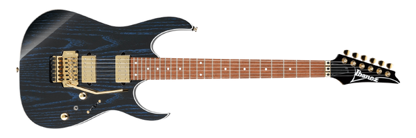 RG420HPAH | Ibanez Wiki | Fandom