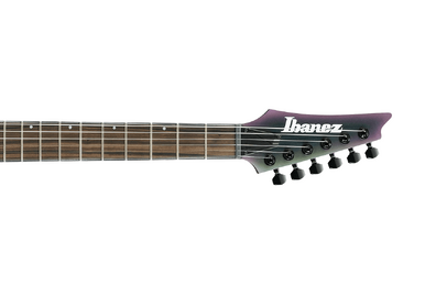 Ibanez rg950qm store