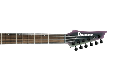 JBM20 | Ibanez Wiki | Fandom