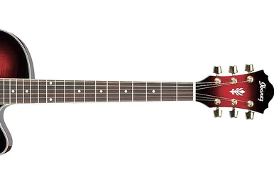 ギター Ibanez SRGEX1 WK 新製品】島村楽器×Ibanez ドロップC対応のロングスケールモデル