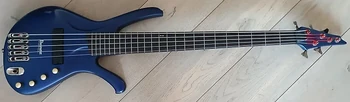 EDA905-JBF
