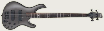 EDB600 | Ibanez Wiki | Fandom