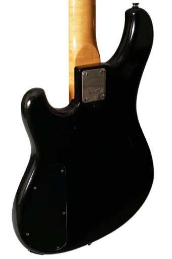 RS840 | Ibanez Wiki | Fandom