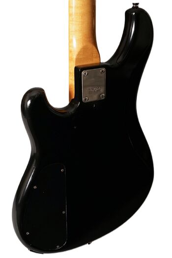 RS840 | Ibanez Wiki | Fandom