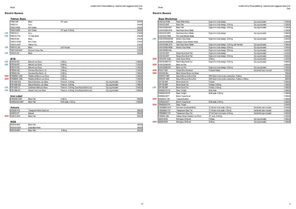 pp. 10–11