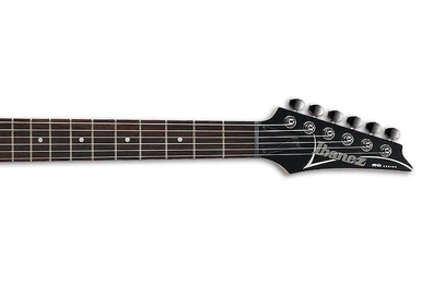 Ibanez RG421QM アイバニーズ RG421QM | RG | ELECTRIC GUITARS | PRODUCTS | Ibanez guitars