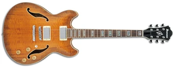 IBANEZ ASR-75V-WNB-12-01 美品　弾きやすい 340?cb=20200405155244