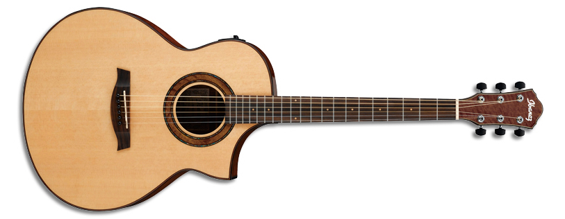 AEW23MV | Ibanez Wiki | Fandom