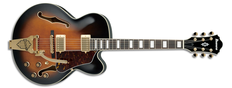AF75TDG | Ibanez Wiki | Fandom AF75TDG | Ibanez Wiki | Fandom