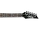 GRX22