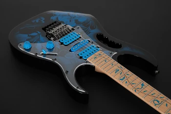 JEM77P | Ibanez Wiki | Fandom