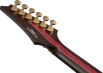 JCRG6A250 | Ibanez Wiki | Fandom