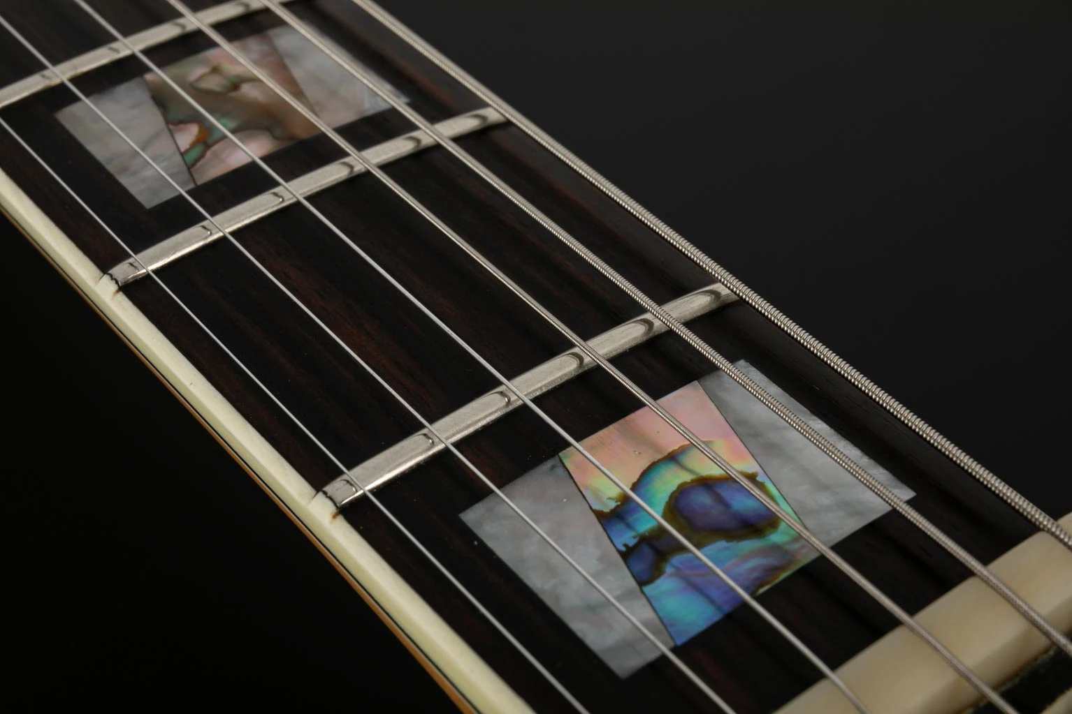 2617 | Ibanez Wiki | Fandom