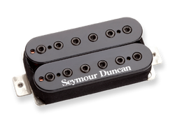 【美品級】Ibanez RD600 アクティブハム Seymour Duncan Ibanez [RD600] -ROAD GEAR- /// Rare Model /// | Reverb