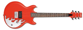 GAX06LTD | Ibanez Wiki | Fandom