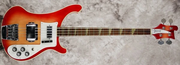 Ibanez 2388B-CS