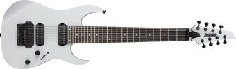 8弦　Ibanez RG Prestige RG2228A RG2228A | Ibanez Wiki | Fandom