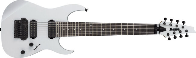 RG2228A | Ibanez Wiki | Fandom