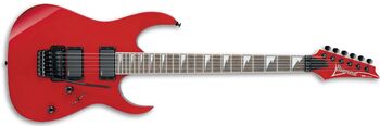 RG320E | Ibanez Wiki | Fandom