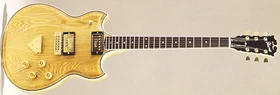 1976 2680 NT
