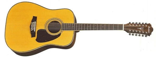 ギター〔ibanez〕 V312 | Ibanez Wiki | Fandom