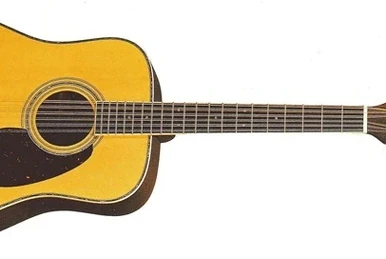 V380 | Ibanez Wiki | Fandom