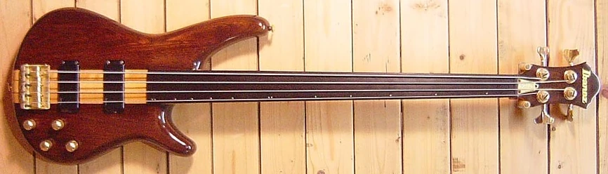 ギター Ibanez MC2940 | Ibanez Wiki | Fandom